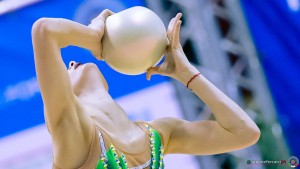 cervia ginnastica e sport ikan anastasiia un palla sfe02023a copia simone ferraro ph copia